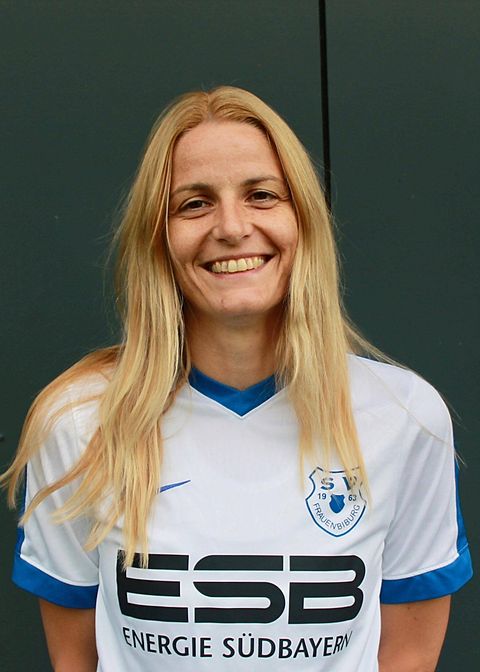 Foto: SV Frauenbiburg