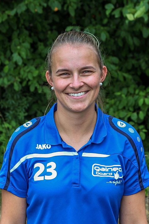 Foto: Thomas Holzer