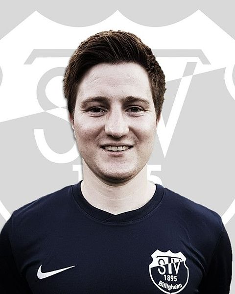 Foto: Melwin Derfuss