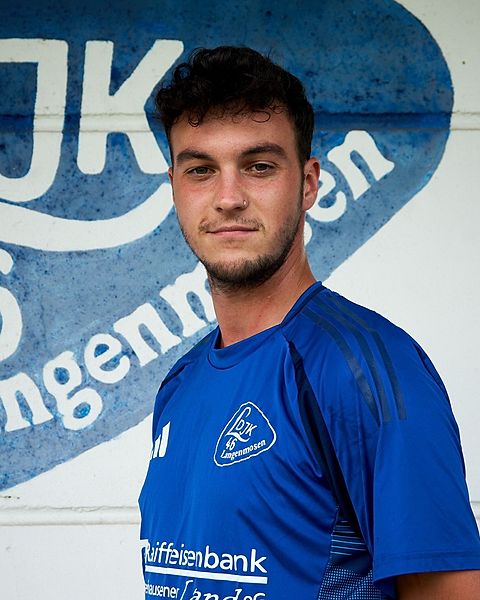Foto: Michael Baierl