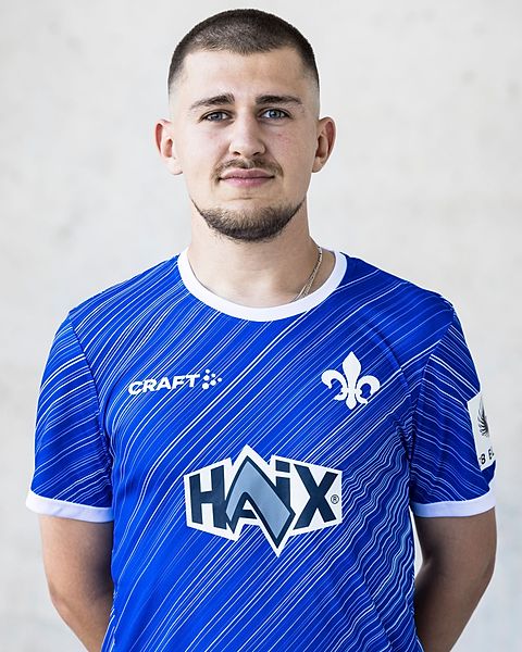 Foto: Stefan Holtzem