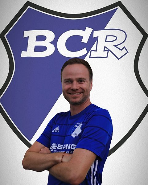 Foto: Matthias Reisinger