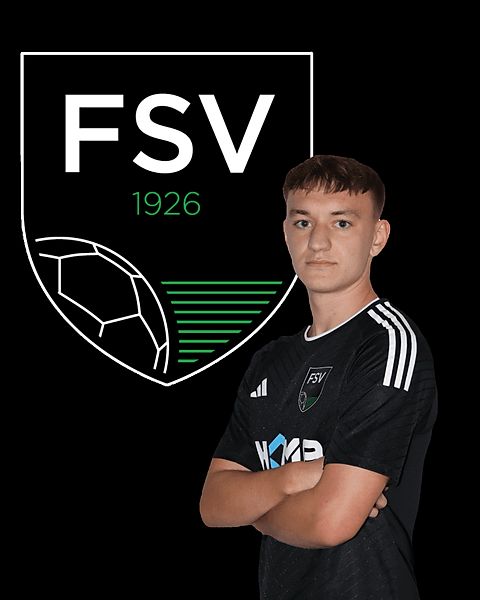 Foto: Janine Behrend