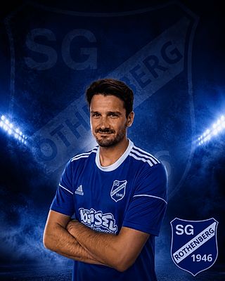 Gabriel Blutbacher