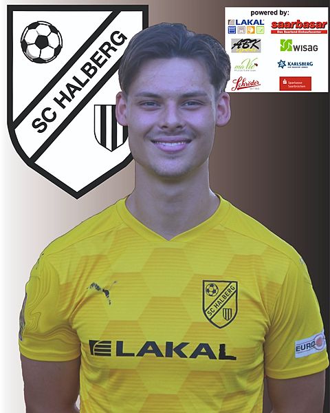 Foto: SC Halberg Brebach