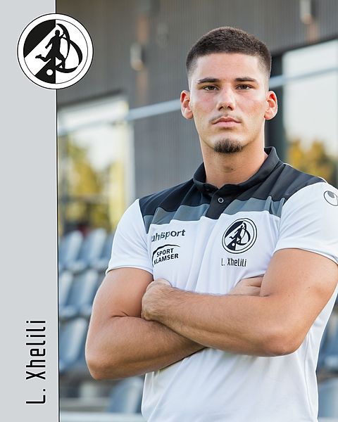 Foto: Melanie Löffler