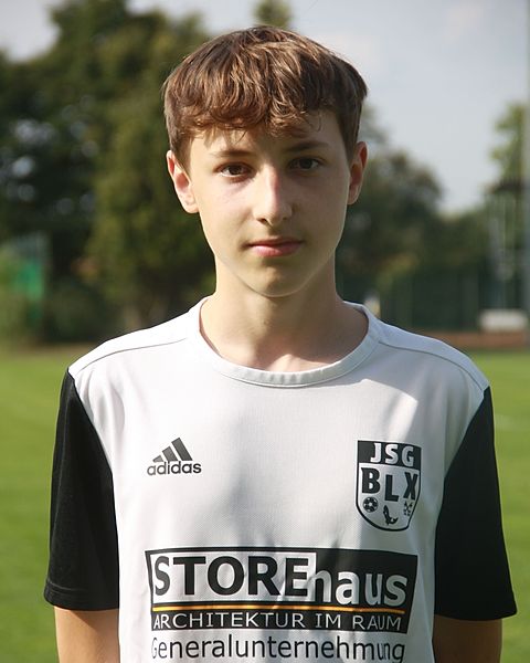 Foto: TuS Xanten 05/22 e.V.