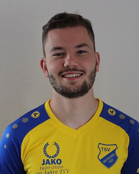 Foto: Maximilian Meyer