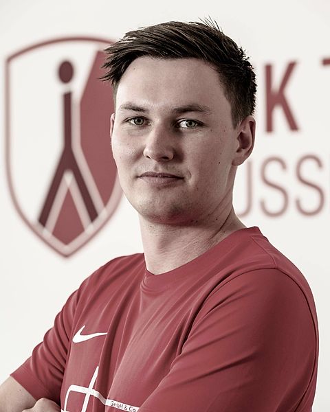 Foto: Thomas Götz