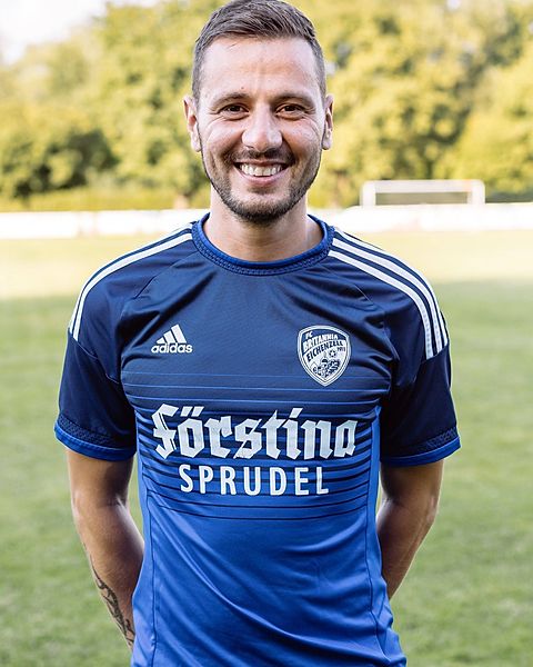 Foto: KAYHAN ACETLER