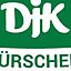 Nico Schmitz