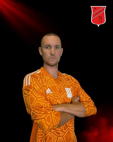 Foto: SV Reinsdorf e.V.