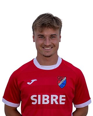 Lukas Näpflein