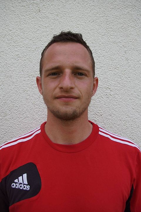 Foto: FSV Aufkirchen