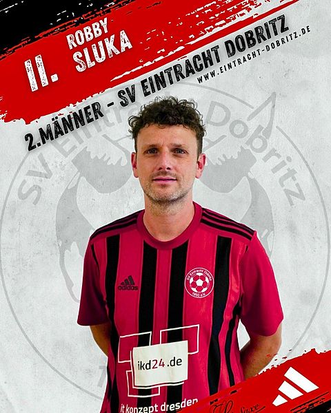 Foto: Justin Baumgart