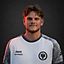 Tobias Horch