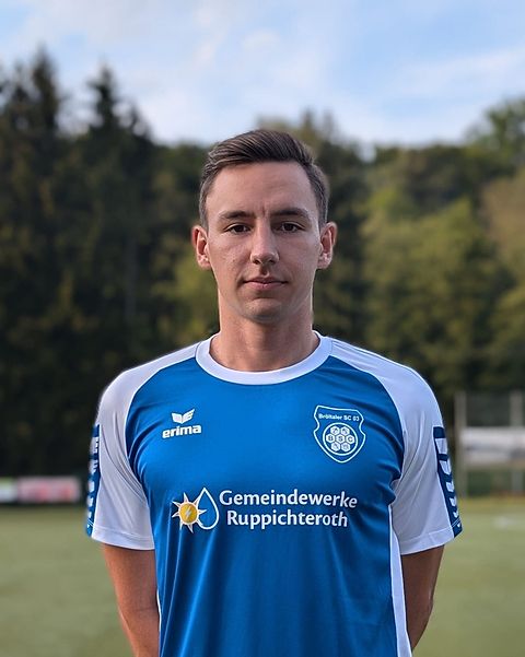 Foto: Bröltaler SC