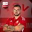 Jannis Helbing