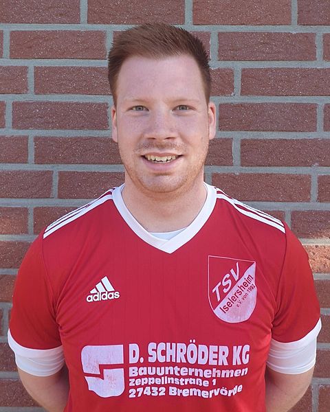 Foto: Hellmers