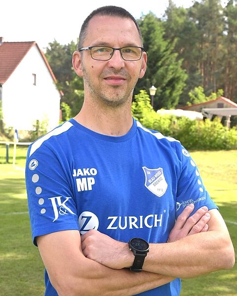 Foto: Juergen Pahn