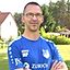 Mario Palotai