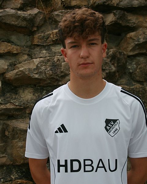 Foto: Ralph Strobl