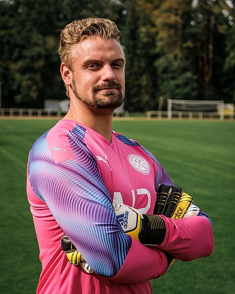 Foto: Adrian Husmann