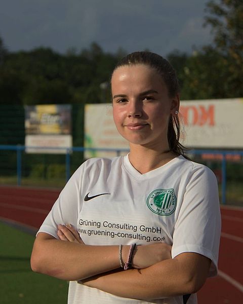 Foto: Vera Langenbach / Bruno Degwit