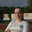 Matea Busic