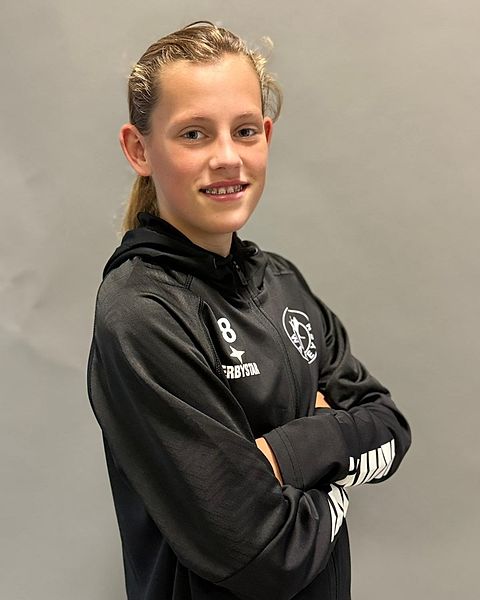 Foto: Ulrike Bartsch