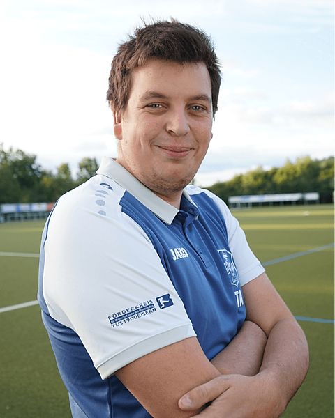 Foto: Florian Aßmus