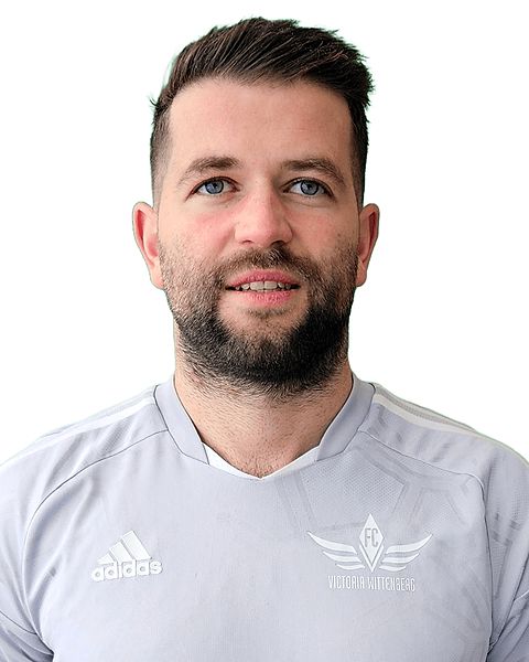 Foto: Sebastian Dähne