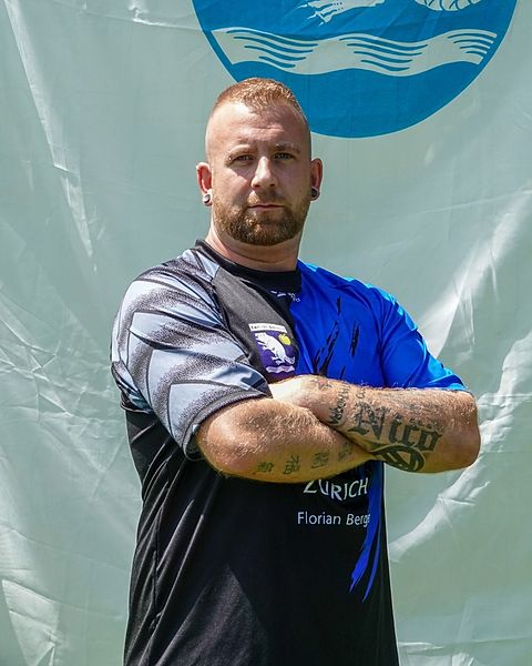 Foto: Dennis Günthel