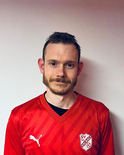 Foto: Kilian Roßmüller