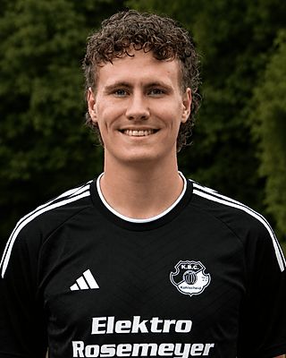 Marco Finders