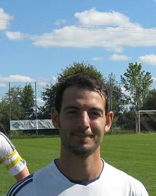 Engin Gümüsay