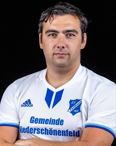 Foto: Bauer Simon