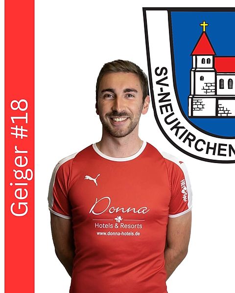 Foto: Fabian Fichter