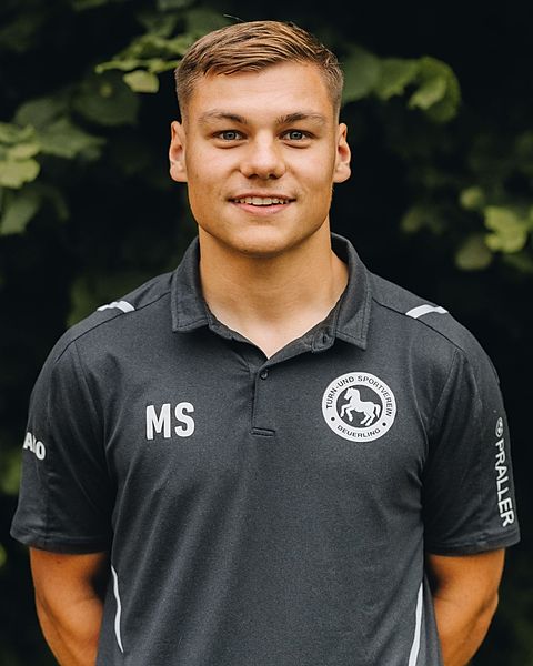 Foto: NIEKOE.FOTOGRAFIE