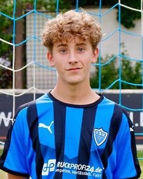 Foto: FSV Erlangen-Bruck