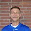 Frank Metze
