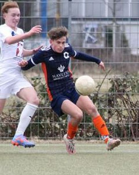 Foto: Reintsch