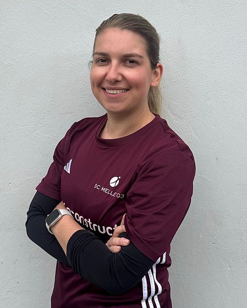 Foto: Gesa Wiebrecht