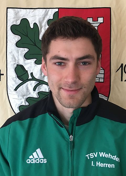 Foto: Rainer Schmidt