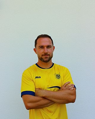 Lukas Greiner