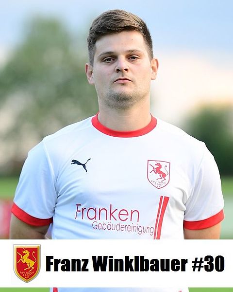 Foto: Alexander Schlirf