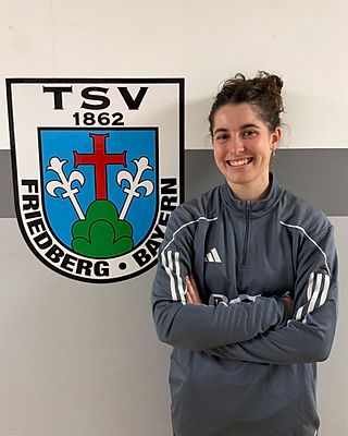 Livia Albert