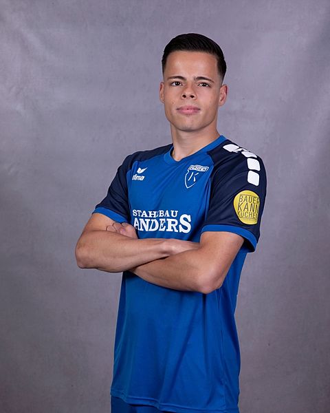 Foto: BSV Kickers Emden