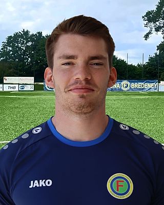 Jan-Philipp Kiel