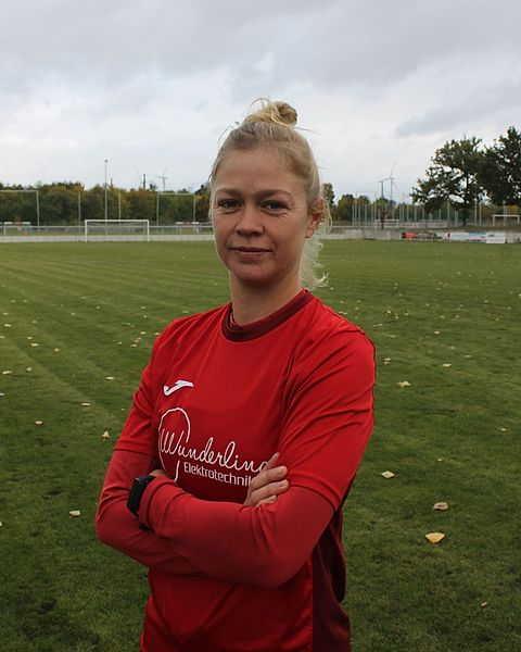 Foto: Anna-Maria Czeh